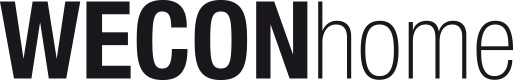 Wecon Home